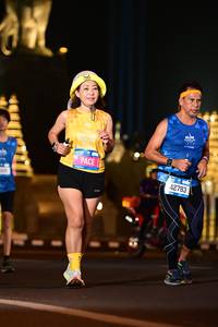 BIB: 7811, 42783
                            <button type="button" onclick="openModal(21117634)" class="btn btn-primary btn-sm float-right btn-popup" data-toggle="modal" data-target=".modal-high-quality">
                        <i class="fas fa-shopping-cart"></i> Add to Cart
                    </button>
                                            <button type="button" onclick="isThisMe(21117634, true)" class="btn btn-success btn-sm float-right btn-popup btn-isme hidden" data-toggle="tooltip" data-placement="bottom" title="นี่คือรูปของคุณใช่ไหม คลิกที่นี่เพื่อเอาเข้าอัลบั้ม">
                        <i class="fas fa-plus"></i> Add to album
                    </button>
                    <button type="button" onclick="isThisMe(21117634, false)" class="btn btn-warning btn-sm float-right btn-popup btn-isnotme hidden">
                        <i class="fas fa-ban"></i> Remove from album
                    </button>